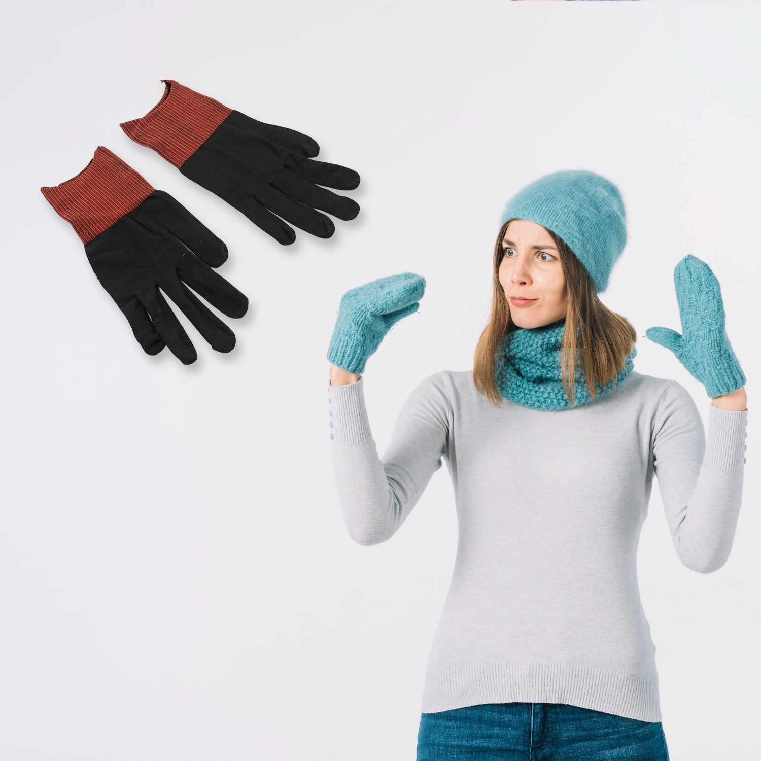 8816 Small 1 Pair Cut Resistant Gloves Anti Cut Gloves Heat Resistant Kint Safety Work Gloves High Performance Protection. 8816 Small 1 Pair Cut Resistant Gloves Anti Cut Gloves Heat Resistant Kint Safety Work Gloves High Performance Protection.